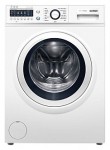 ATLANT 60С1010 वॉशिंग मशीन