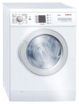 Bosch WLX 2045 F Waschmaschiene