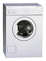 Foto Wasmachine Philco WMN 642 MX