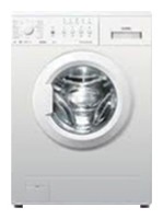 तस्वीर वॉशिंग मशीन Delfa DWM-A608E