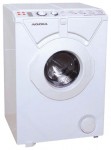 Euronova 1150 वॉशिंग मशीन