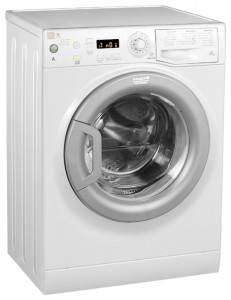 Foto Máquina de lavar Hotpoint-Ariston MVSC 6105 S