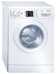 Bosch WAE 2046 Y वॉशिंग मशीन