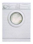 Candy CSI 635 Máquina de lavar