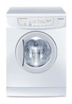 Samsung S832GWS Máquina de lavar