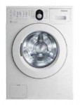 Samsung WFT500NMW 洗衣机