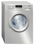 Bosch WAB 2026 SME Machine à laver