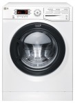 Hotpoint-Ariston WMSD 620 B Wasmachine