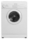 Candy Alise 085 वॉशिंग मशीन