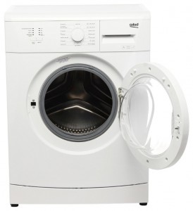 照片 洗衣机 BEKO MVB 59001 M