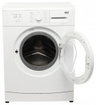 BEKO MVB 59001 M çamaşır makinesi