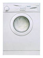 Foto Máquina de lavar Candy CE 439