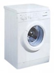 Bosch B1 WTV 3600 A Machine à laver