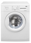 BEKO ELB 57001 M Machine à laver