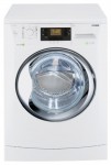 BEKO WMB 91242 LC Máquina de lavar