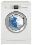 BEKO WKB 50841 PT çamaşır makinesi