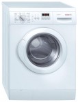 Bosch WLF 20271 洗衣机
