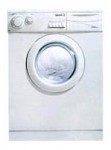 Candy Activa 85 AC çamaşır makinesi