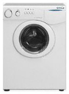 तस्वीर वॉशिंग मशीन Candy Aquamatic 6T