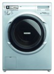 Hitachi BD-W80MV MG Wasmachine