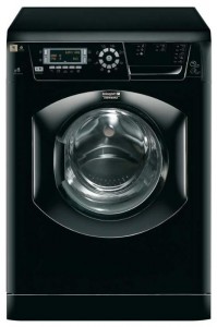Photo ﻿Washing Machine Hotpoint-Ariston ECO8D 1492 K