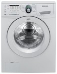 Samsung WFC600WRW çamaşır makinesi