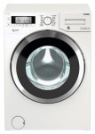 BEKO WMY 91233 SLB2 वॉशिंग मशीन