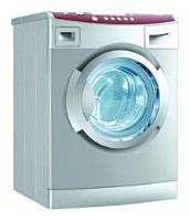 Photo ﻿Washing Machine Haier HW-K1200