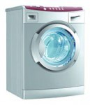 Haier HW-K1200 वॉशिंग मशीन