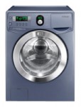 Samsung WF1602YQB ماشین لباسشویی