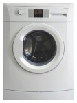 BEKO WMB 60841 M Machine à laver