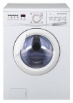 Daewoo Electronics DWD-M8031 Mașină de spălat