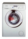 Blomberg WA 5461 ﻿Washing Machine