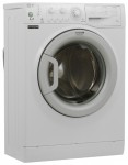 Hotpoint-Ariston MK 5050 S Wasmachine