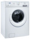 Electrolux EWM 126410 W Tvättmaskin