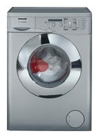 Photo Machine à laver Blomberg WA 5461X
