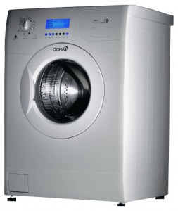 Photo Machine à laver Ardo FL 106 L
