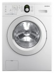 Samsung WF8598NGW वॉशिंग मशीन