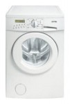 Smeg LB127-1 वॉशिंग मशीन