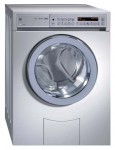 V-ZUG WA-ASLQZ-c li वॉशिंग मशीन