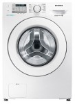 Samsung WW60J5213LW वॉशिंग मशीन