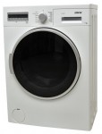 Vestel FLWM 1041 Máquina de lavar