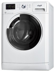 तस्वीर वॉशिंग मशीन Whirlpool AWIC 10914
