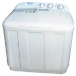 Orior XPB45-968S Machine à laver