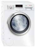 Bosch WLK 2426 M Wasmachine