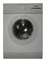 fotoğraf çamaşır makinesi Delfa DWM-1008