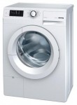 Gorenje W 65Y3/S Machine à laver