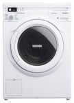 Hitachi BD-W70MSP वॉशिंग मशीन