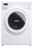 Hitachi BD-W70MSP Wasmachine