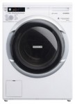 Hitachi BD-W70MAE वॉशिंग मशीन